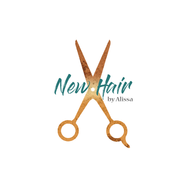 NewHair-Logo