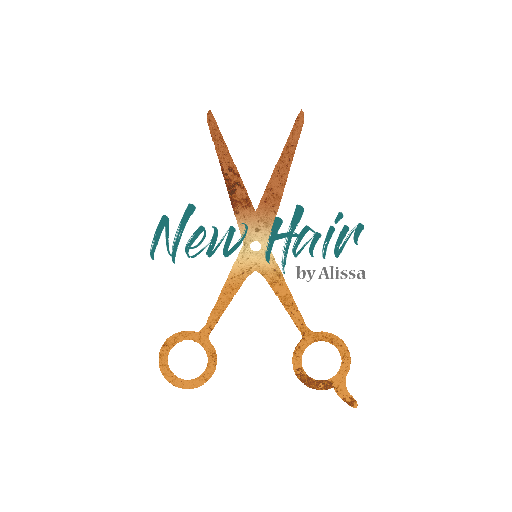 NewHair-Logo